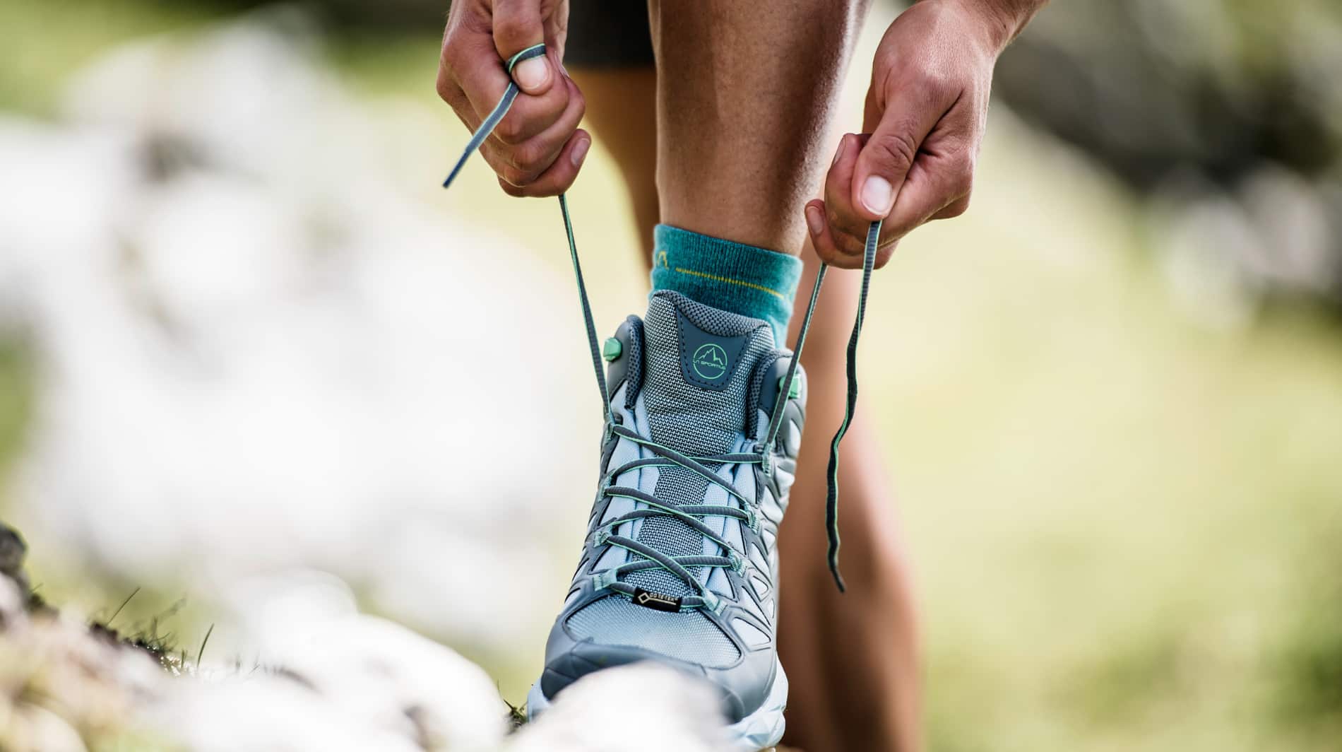 Las Mejores Botas de Montaña del 2023