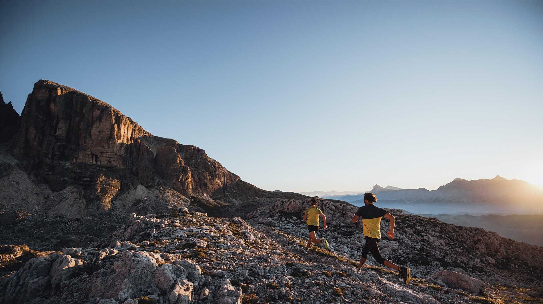 Plogging: ¿qué es?