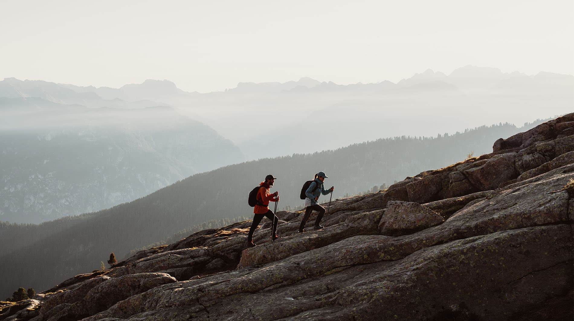Ruta por el Anillo de los Tres Macizos de Picos de Europa: más 100 km para disfrutar del entorno