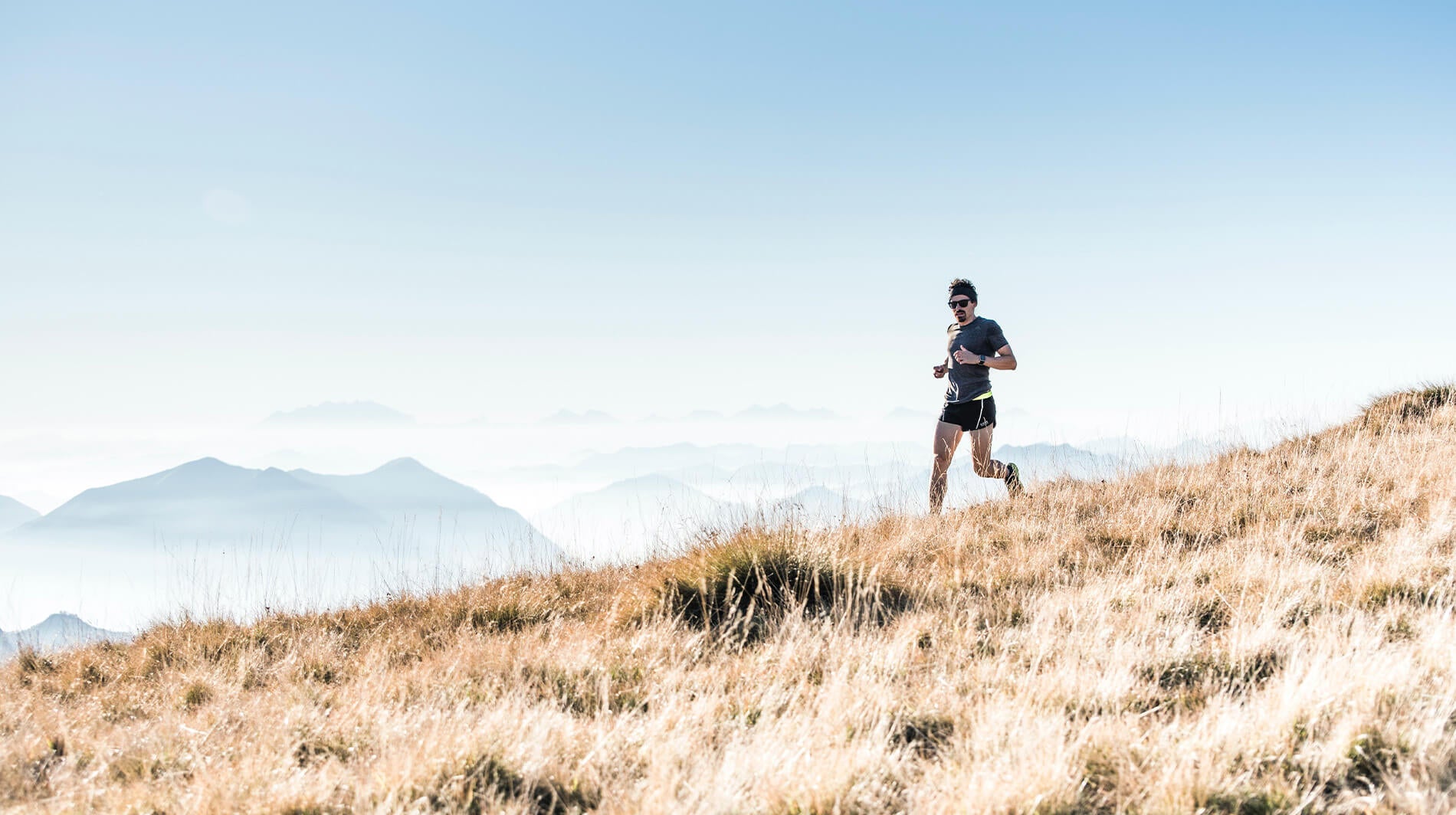 Trucos para correr una Ultra