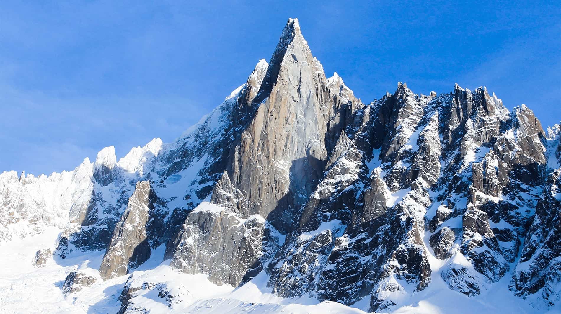 Mejores destinos Semana Santa