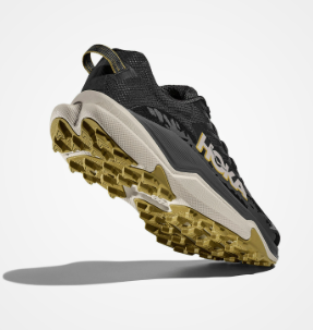 Torrent 4 hombre zapatillas trail running hoka