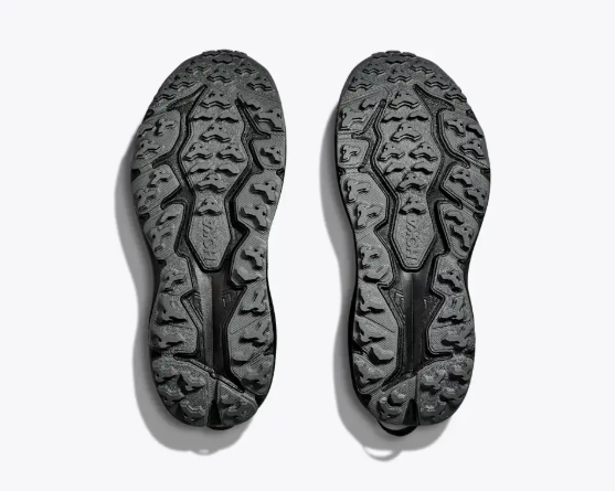 Speddgoat 6 gtx mujer zapatillas trail running hoka