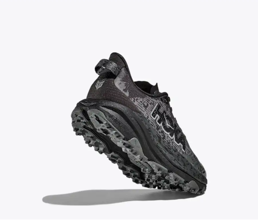 Speddgoat 6 gtx mujer zapatillas trail running hoka