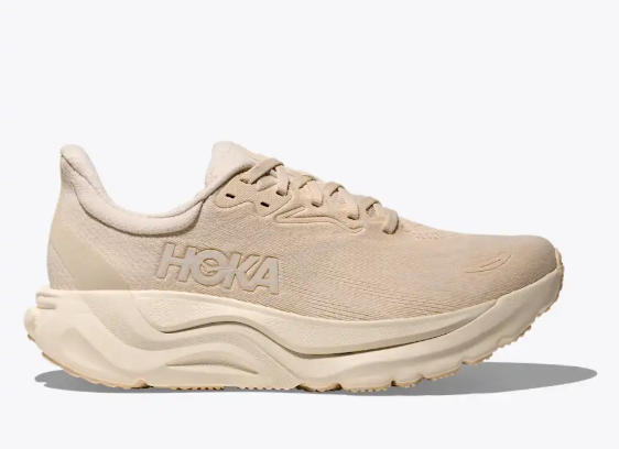 Arahi 8 mujer zapatillas asfalto hoka