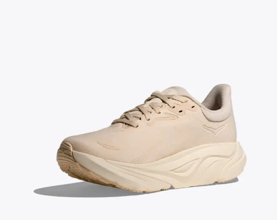 Arahi 8 mujer zapatillas asfalto hoka