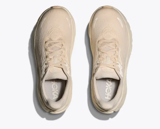 Arahi 8 mujer zapatillas asfalto hoka