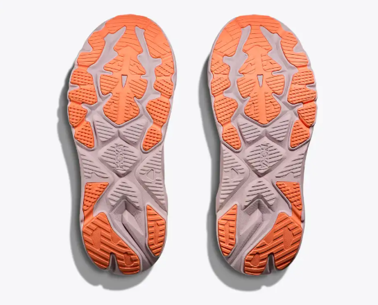 Arahi 8 mujer zapatillas asfalto hoka