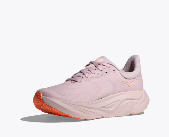 Arahi 8 mujer zapatillas asfalto hoka