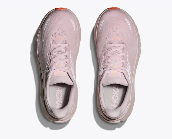 Arahi 8 mujer zapatillas asfalto hoka