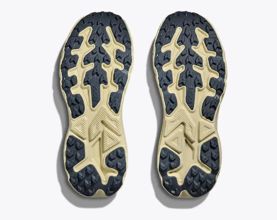 Challenger 8 Hombre Zapatillas Trail Running Hoka