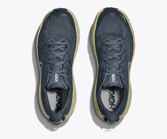 Challenger 8 Hombre Zapatillas Trail Running Hoka