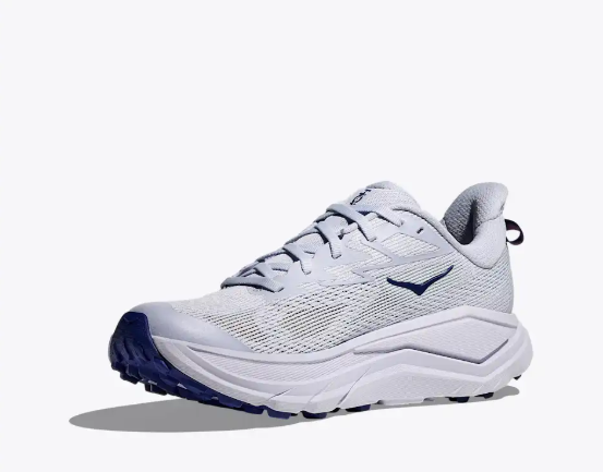 Challenger 8 Mujer Zapatillas Trail Running Hoka