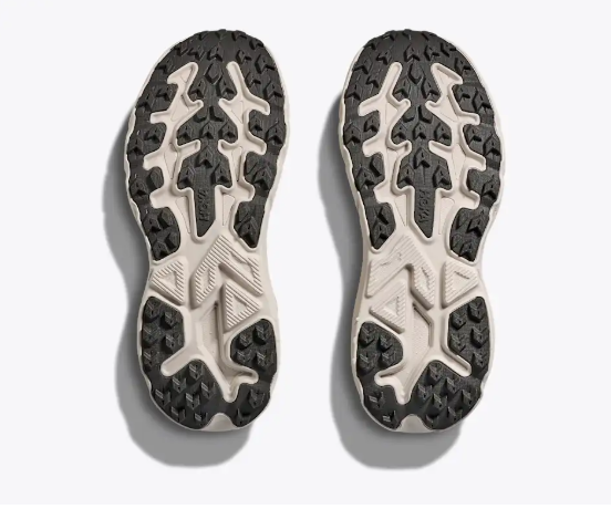 Challenger 8 Mujer Zapatillas Trail Running Hoka