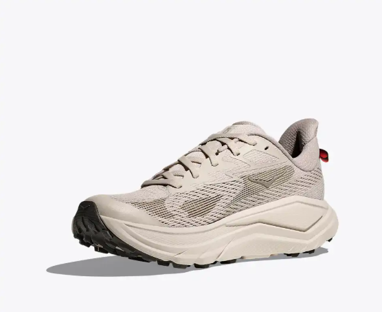 Challenger 8 Mujer Zapatillas Trail Running Hoka