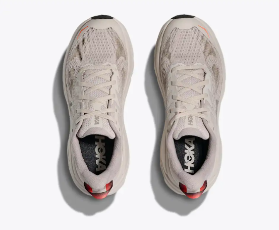 Challenger 8 Mujer Zapatillas Trail Running Hoka