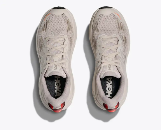 Challenger 8 Mujer Zapatillas Trail Running Hoka