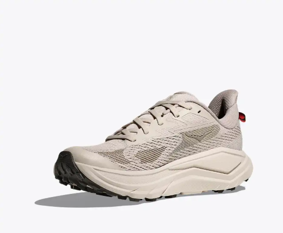 Challenger 8 Mujer Zapatillas Trail Running Hoka
