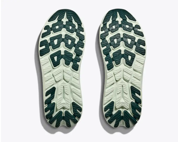 Kawana 3 hombre zapatillas asfalto hoka