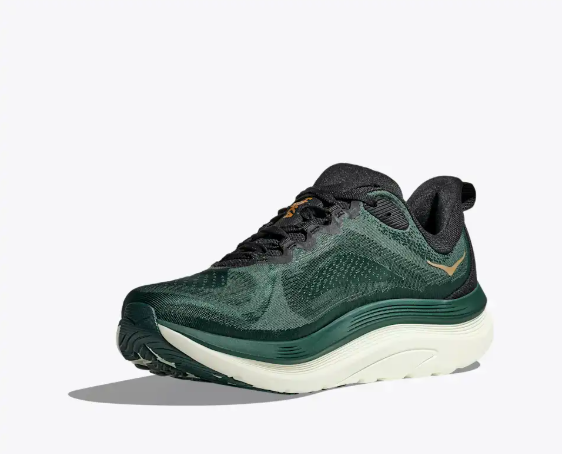 Kawana 3 hombre zapatillas asfalto hoka