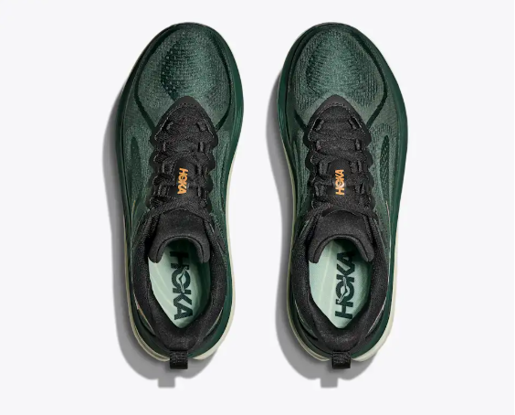 Kawana 3 hombre zapatillas asfalto hoka