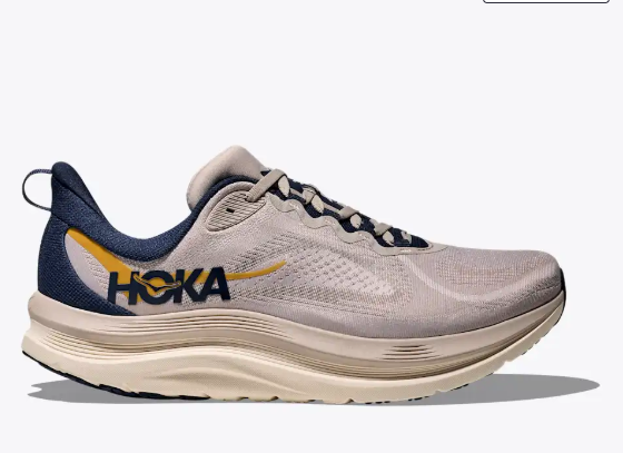 Kawana 3 Hombre Zapatillas Asfalto Hoka