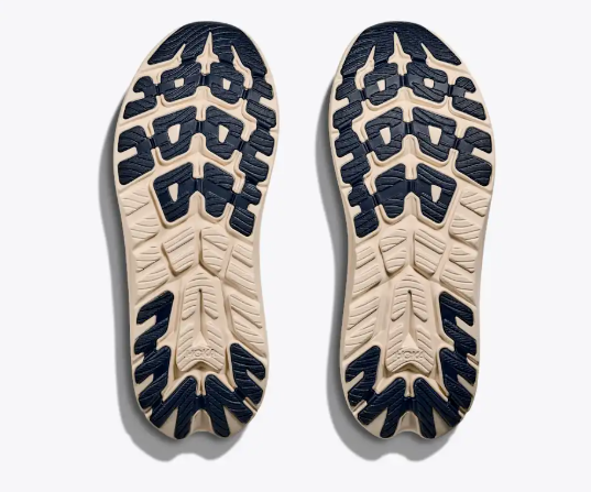 Kawana 3 Hombre Zapatillas Asfalto Hoka