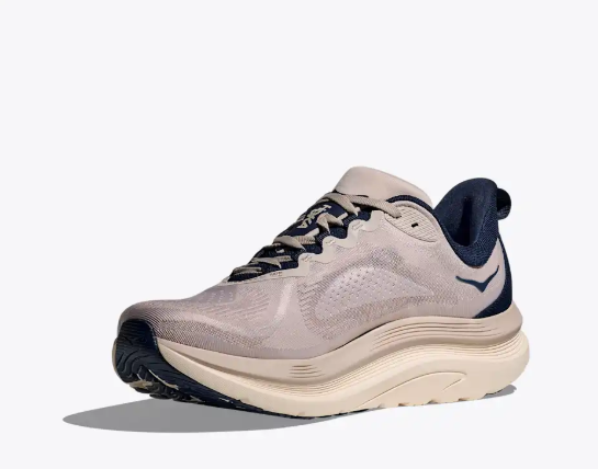 Kawana 3 Hombre Zapatillas Asfalto Hoka