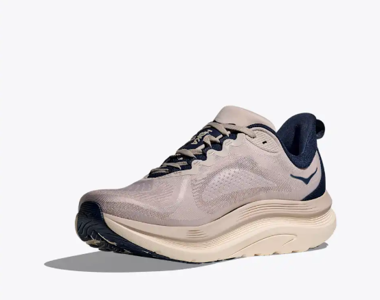 Kawana 3 hombre zapatillas asfalto hoka