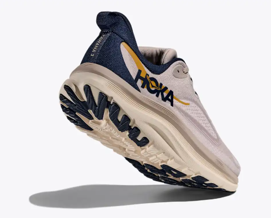Kawana 3 Hombre Zapatillas Asfalto Hoka