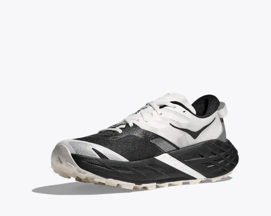Speedgoat 7 hombre zapatillas trail running hoka