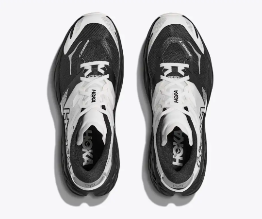 Speedgoat 7 hombre zapatillas trail running hoka