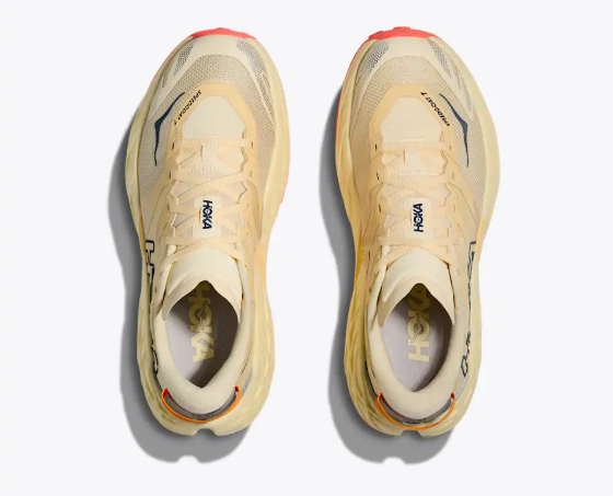 Speedgoat 7 mujer zapatillas trail running hoka