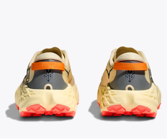 Speedgoat 7 mujer zapatillas trail running hoka