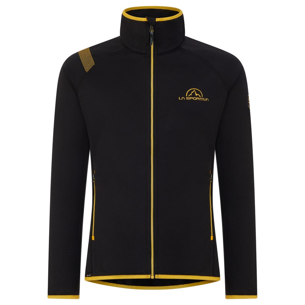 Promo Fleece Forro Hombre Trekking La Sportiva
