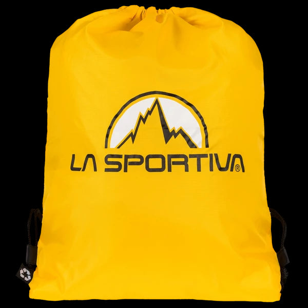 Drop Bag Mochila Trail Running La Sportiva
