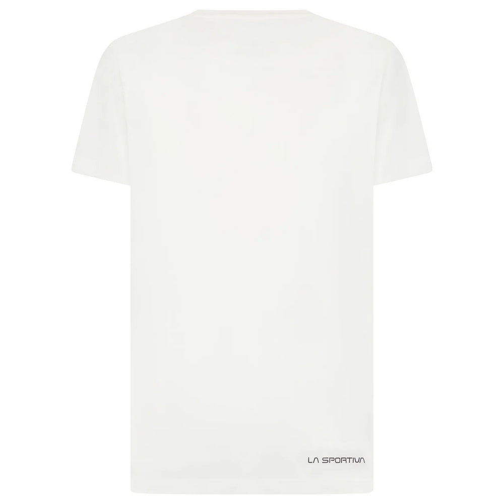 Brand Camiseta Hombre Escalada La Sportiva
