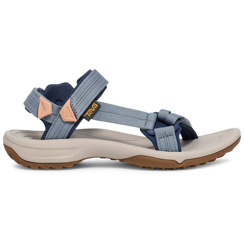Terra Fi Lite Mujer Sandalias Teva