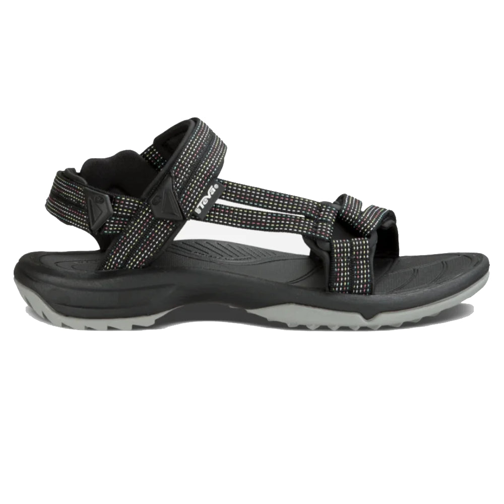 Terra Fi Lite Mujer Sandalias Teva