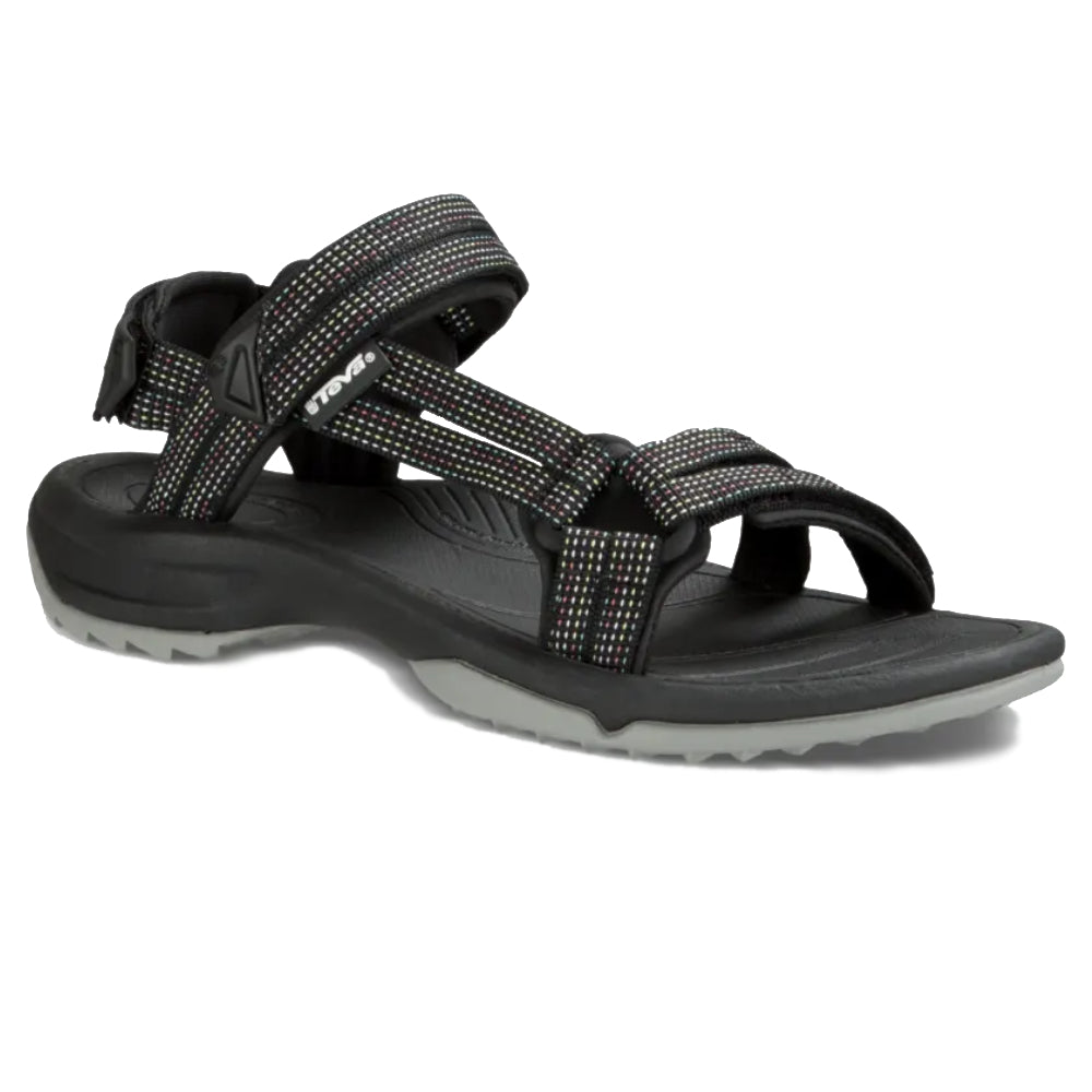 Terra Fi Lite Mujer Sandalias Teva