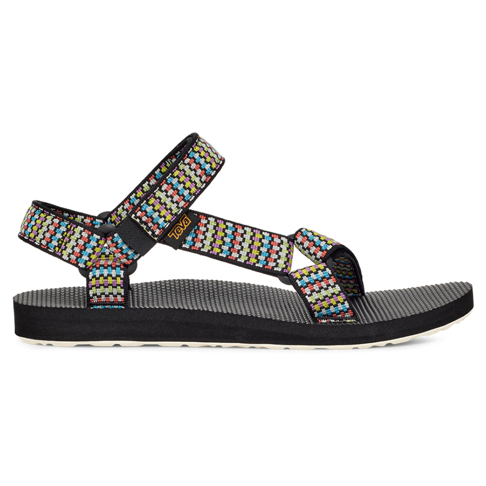 Original Universal Mujer Sandalias Teva