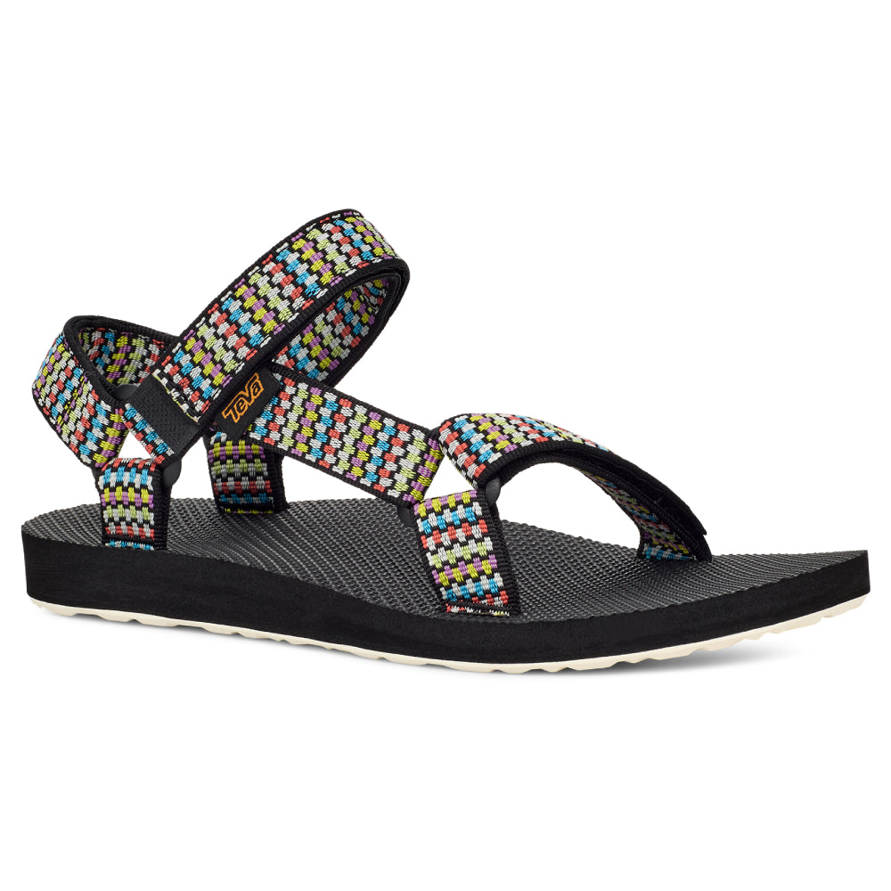 Original Universal Mujer Sandalias Teva