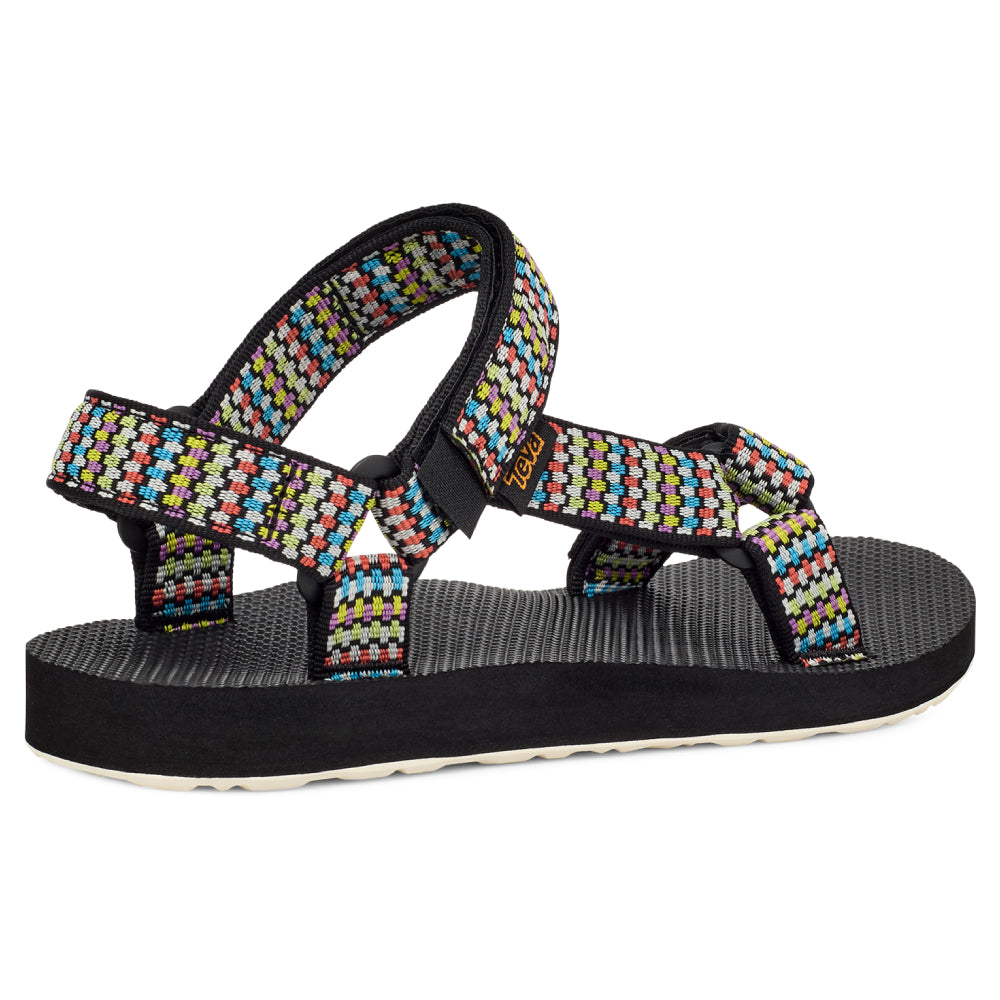 Original Universal Mujer Sandalias Teva