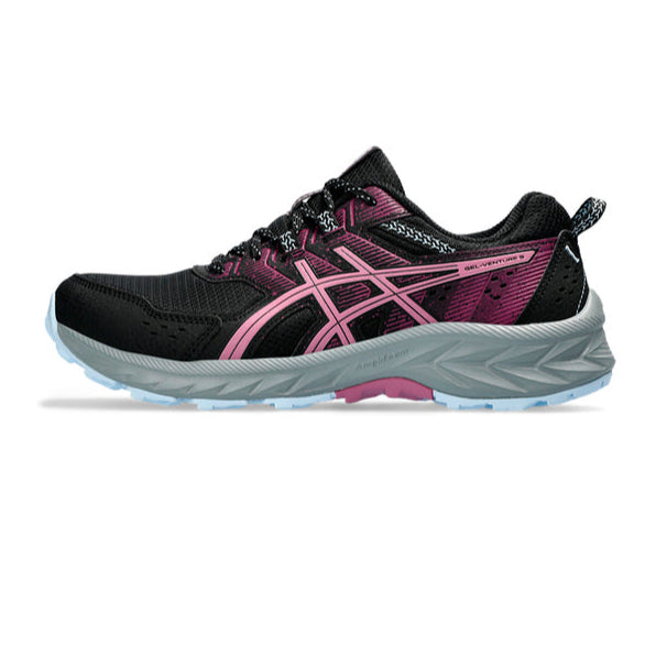 Gel-Venture 9 Mujer Zapatillas Trail Running Asics