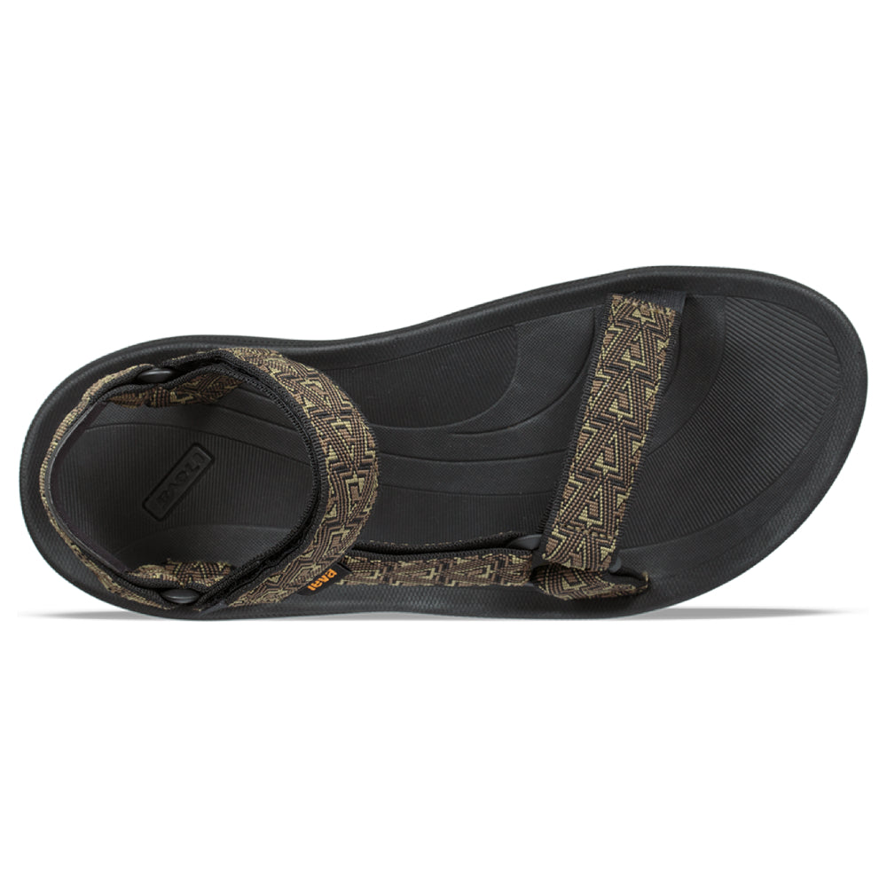 Winsted Hombre Sandalias Teva