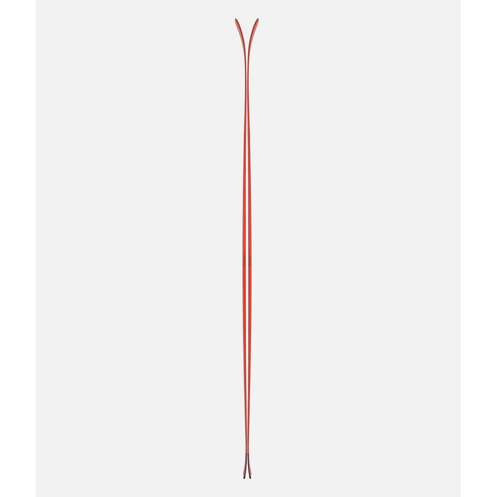 Camox Freebird Esquis Nieve Black Crows