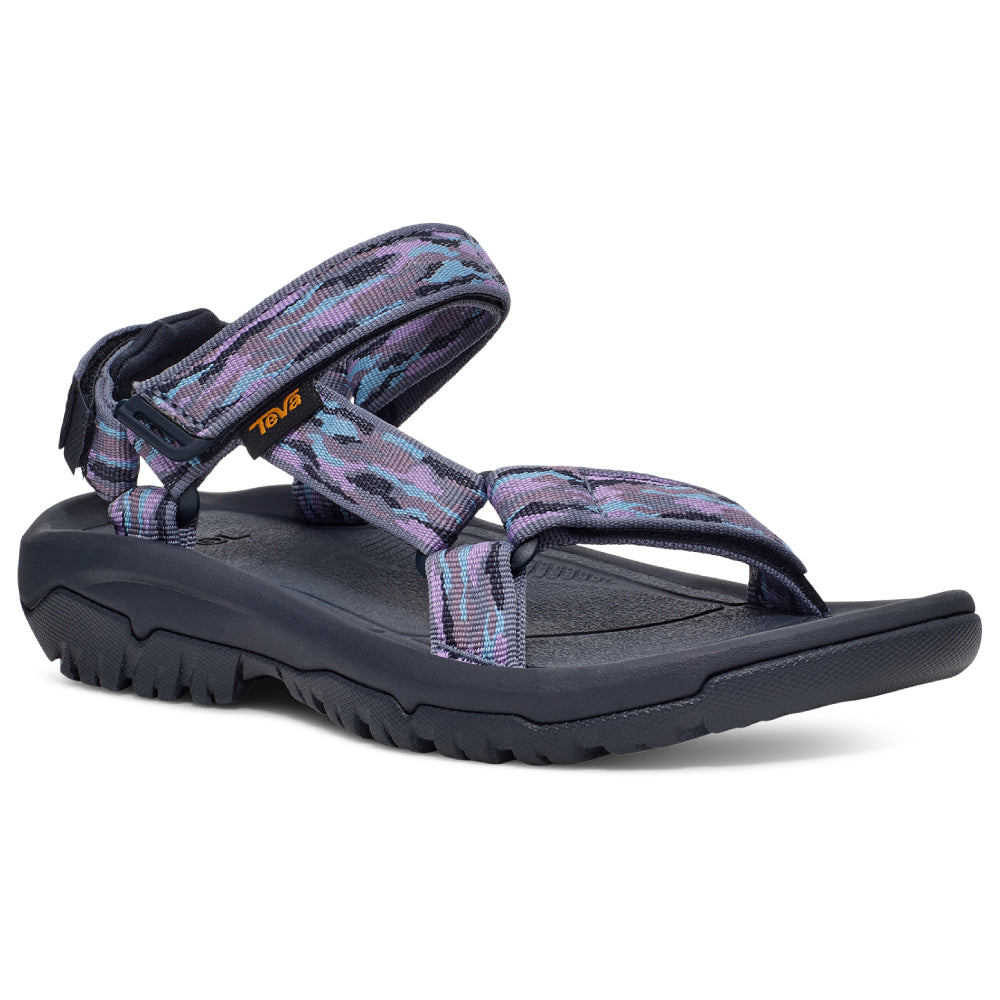 Hurricane Xlt2 Mujer Sandalias Teva