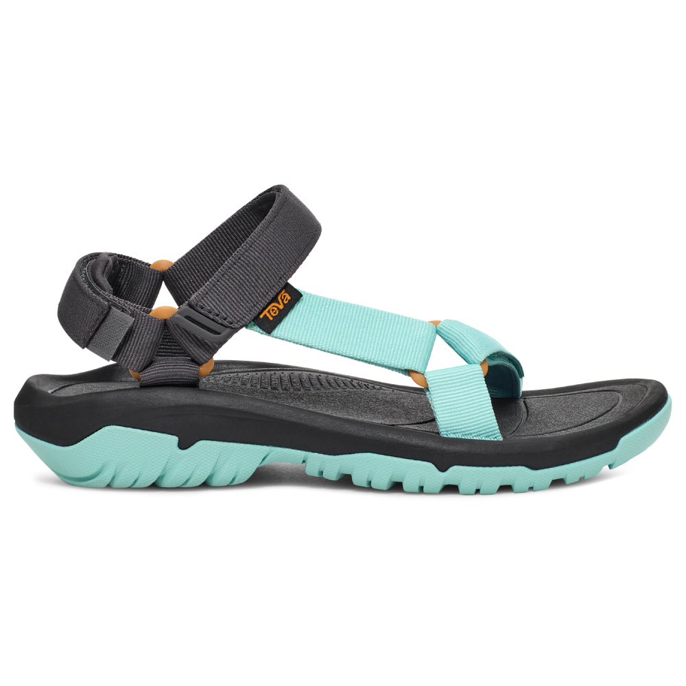 Sandalia Teva Hurricane Xlt2 Hurricane Xlt2 Mujer Sandalias Teva