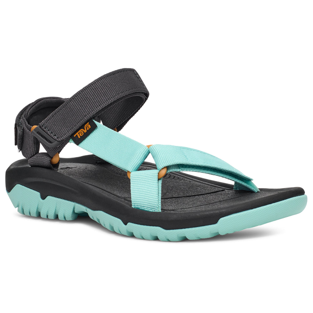 Hurricane Xlt2 Mujer Sandalias Teva