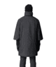 The Cloud Unisex Houdini
